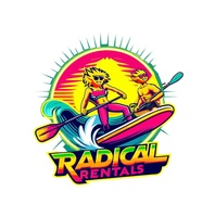 Radical Rentals LLC