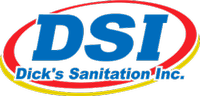 Dick's Sanitation (DSI)