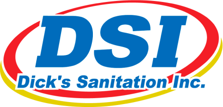 Dick's Sanitation (DSI)