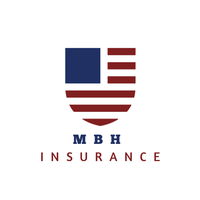 M.B.H. Agency LLC