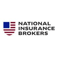 National Insurance Brokers - Mike Hayes