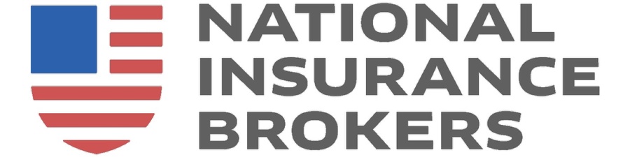 National Insurance Brokers - Mike Hayes