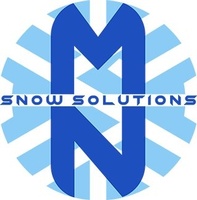 MN Snow Solutions LLC
