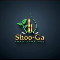 Shoo-Ga Cane Juice Bar & Eatery