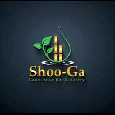Shoo-Ga Cane Juice Bar & Eatery