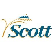 Scott County Human Services