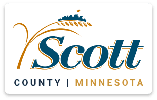 Scott County Foster Care and Child Care Licensing Unit