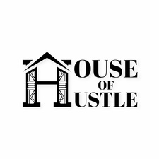 House Of Hustle