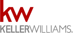 Keller Williams Preferred Realty