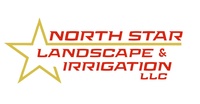 Northstar Landscape and Irrigation