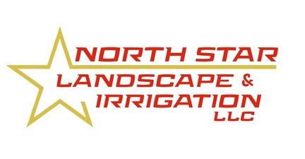 Northstar Landscape and Irrigation