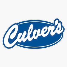 Culvers of Prior Lake