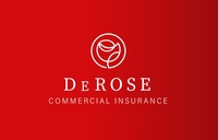 DeRose Commercial Insurance