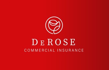 DeRose Commercial Insurance