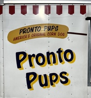 Heise Concessions-Pronto Pups