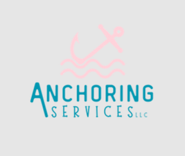 Anchoring Services, LLC Mental Health & Well-being 