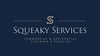 Squeaky Services, Inc.