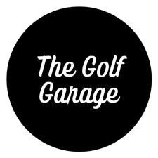 The Golf Garage