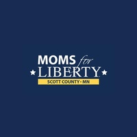 Moms for Liberty - Scott County MN