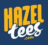 Hazel Tees