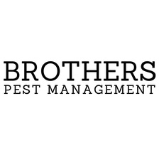 Brothers Pest Management 