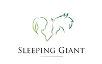 Sleeping Giant Natural