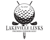 Lakeville Links