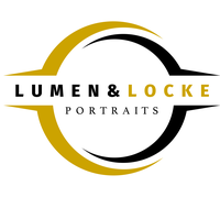 Lumen & Locke Portraits
