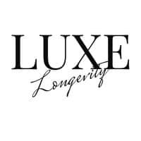 Luxe Longevity  - Savage