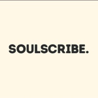 Soulscribe