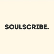 Soulscribe