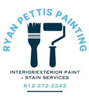 Pettis Painting