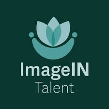 ImageIN Talent Solutions