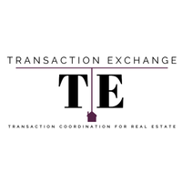 Transaction Exchange