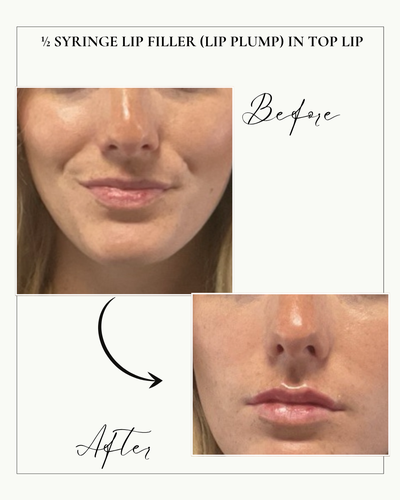 Gallery Image CV%202.PNG