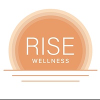 RISE Modern Wellness-Savage