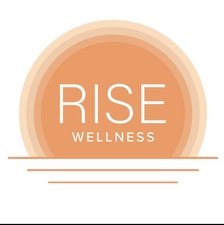 RISE Modern Wellness-Savage