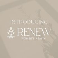 Renew Women's Health