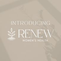 Renew Precision Health