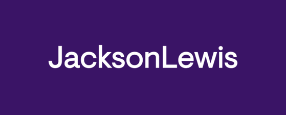 Jackson Lewis P.C.