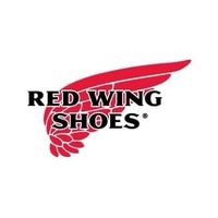 Red Wing Shoes