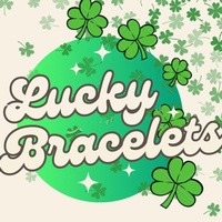 Lucky Bracelets 