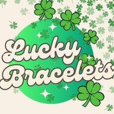 Lucky Bracelets