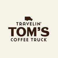 Travelin' Toms Coffee of Lakeville/Prior Lake