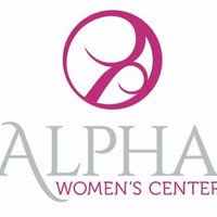 Alpha Women's Center