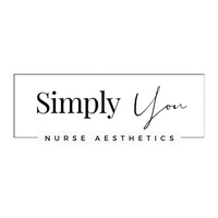 Simply You, Nurse Aesthetics