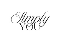 Simply You, Nurse Aesthetics