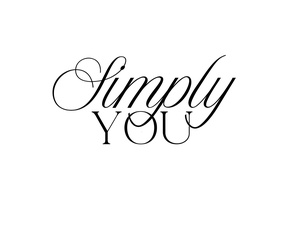 Simply You, Nurse Aesthetics Simply You, Nurse Aesthetics