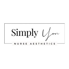 Simply You, Nurse Aesthetics