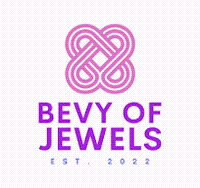 Bevy of Jewels